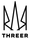 Logo Threer Group Srl